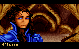 ./games/dune/galerie/dune 097.png